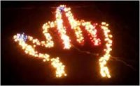 middlefingerlights.jpg middlefingerlights.jpg