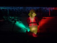 Chuck n Kajiras Xmas House (1).jpg