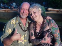 Chuck n Kajira Old Lahaina Luau (20).jpg