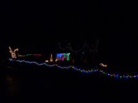 Chuck n Kajiras Xmas House (3).jpg