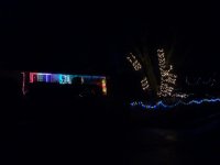 Chuck n Kajiras Xmas House (4).jpg