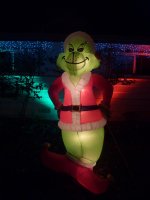 Chuck n Kajiras Xmas House (7).jpg