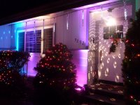 Chuck n Kajiras Xmas House (8).jpg