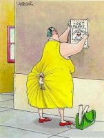 funny20pictures20lost-dog.jpg funny20pictures20lost-dog.jpg