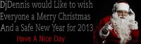 MerryXmas-all.jpg