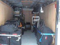 Trailer 1.jpg Trailer 1.jpg