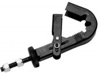 ROSCOSUREC-SureClamp.jpg