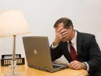 facepalm.jpg facepalm.jpg