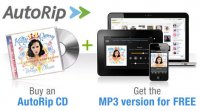 img_AmazonDuo_landingBannerB._V397544715_.jpg