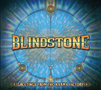 BlindstoneKarmaCover375.jpg BlindstoneKarmaCover375.jpg