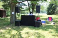 big cookout 122.JPG