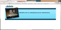 vb-humor.PNG