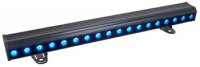 eled-qa-strip.jpg