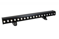 eled-tw-strip.jpg
