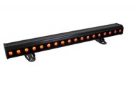 eled-qw-strip.jpg