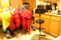 DJ chair 002.JPG