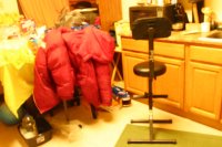 DJ chair 003.JPG