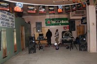 Dead%20man's%20birthday%20party%201-5-13%20022.JPG Dead%20man's%20birthday%20party%201-5-13%20022.JPG