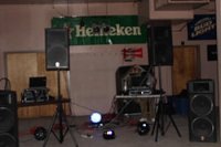 Dead%20man's%20birthday%20party%201-5-13%20026.JPG Dead%20man's%20birthday%20party%201-5-13%20026.JPG