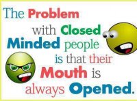 Close Minded.jpg Close Minded.jpg