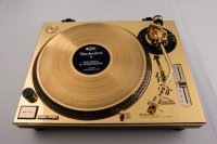 Technics TT.jpg