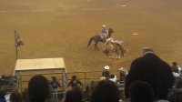 IMAG1840.jpg