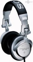 sony headphones.jpg