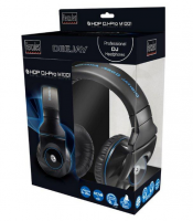 Hercules-HDP-DJ-Pro-M1001-Headphones-Review-boxed.png