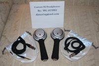mario g head phone.jpg