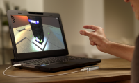 leapmotiondemo_large_verge_medium_landscape.png leapmotiondemo_large_verge_medium_landscape.png
