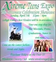 xtreme teens small ad.jpg