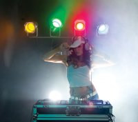 DJ Gurls (3).jpg