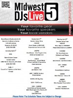 Event schedule Mwdjl5.jpg