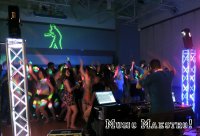 moody secondary dance floor from DJ Steve in action.jpg