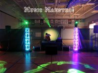 moody secondary dj nash set-up.jpg