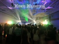 moody secondary packed floor.jpg