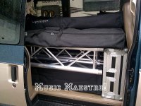 van side door open.jpg