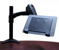 G-ARM-DESKMT_1_FF.jpg