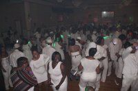 STEVES PARTY 252.JPG