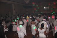 STEVES PARTY 254.JPG