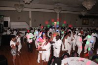 STEVES PARTY 244.JPG