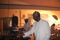 STEVES PARTY 250.JPG