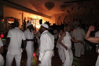 STEVES PARTY 233.JPG