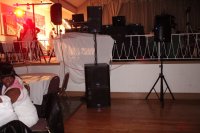 STEVES PARTY 222.JPG