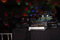 STEVES PARTY 226.JPG