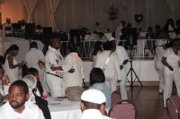 STEVES PARTY 230.JPG
