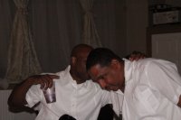 STEVES PARTY 229.JPG