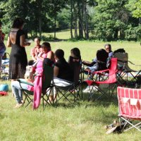 big cookout 134.JPG