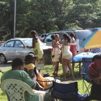 big cookout 137.JPG