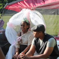big cookout 138.JPG